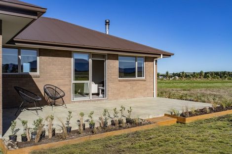 Photo of property in 260d Foothills Road, Okuku, Rangiora, 7473