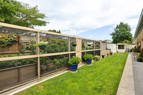 Photo of property in 912 Bond Road, Te Awamutu, 3879