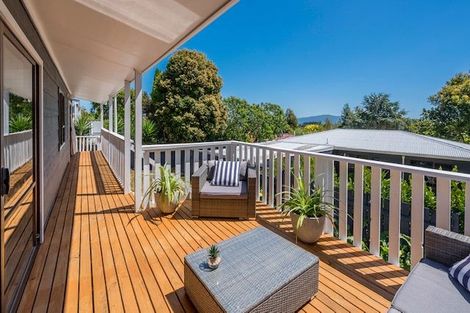 Photo of property in 5 Amokura Street, Waikanae, 5036