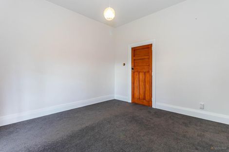 Photo of property in 25 Orbell Street, Highfield, Timaru, 7910