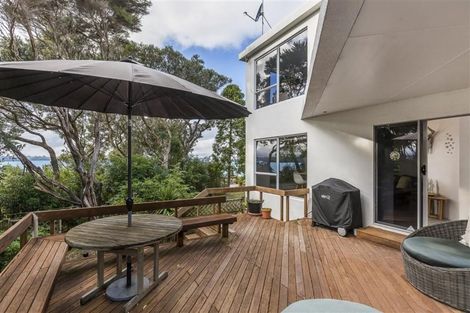 Photo of property in 71 Fidelis Avenue, Snells Beach, 0920