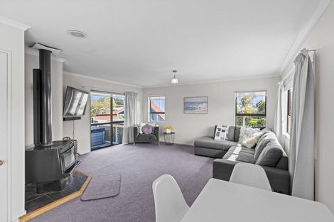 Photo of property in 61 Marybank Road, Marybank, Nelson, 7010