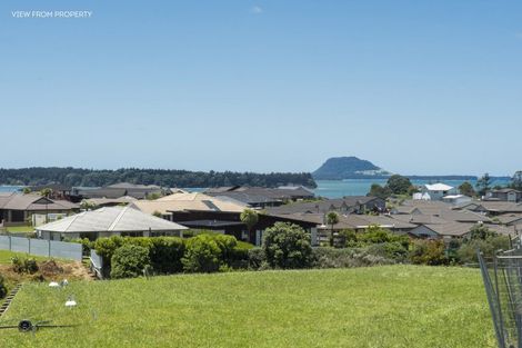 Photo of property in 35 Ridge Drive, Omokoroa, 3114