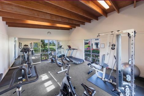 Photo of property in 57/1420 Hamurana Road, Mourea, Rotorua, 3074