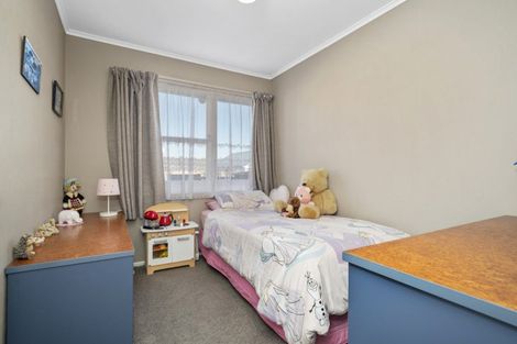 Photo of property in 17 Hayes Avenue, Gate Pa, Tauranga, 3112