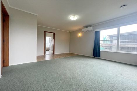 Photo of property in 8/477 Mount Albert Road, Mount Roskill, Auckland, 1042