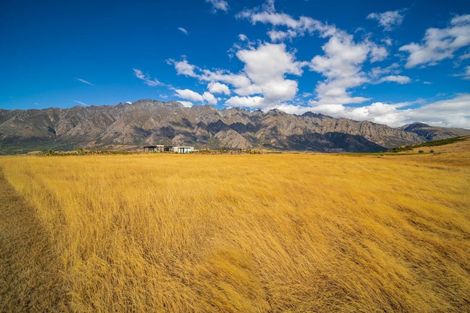 Photo of property in 3 Water Race Lane, Jacks Point, Queenstown, 9371