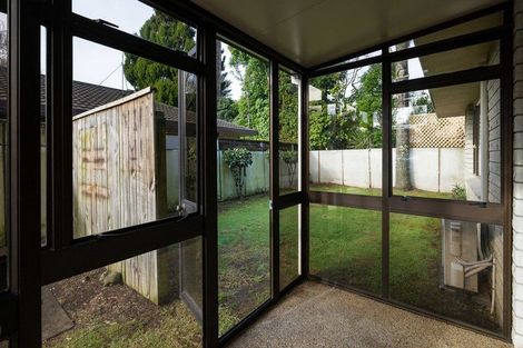 Photo of property in 86 Seventh Avenue, Tauranga, 3110