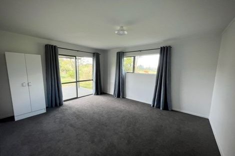 Photo of property in 560 Tirau Road, Cambridge, 3496