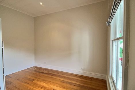 Photo of property in 167 Victoria Road, Devonport, Auckland, 0624