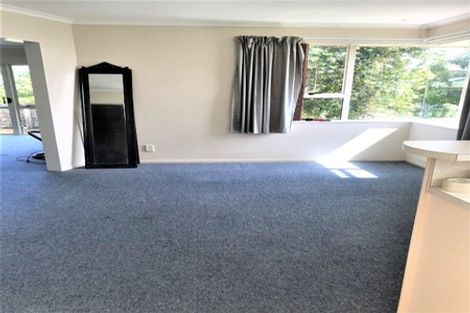 Photo of property in 84 Cheyne Road, Pyes Pa, Tauranga, 3112