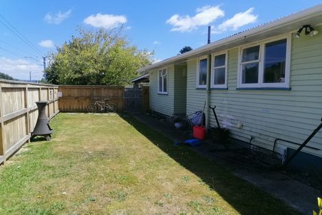 Photo of property in 28d Blenheim Street, Upper Hutt Central, Upper Hutt, 5018