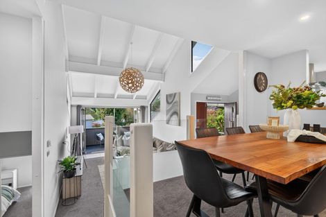 Photo of property in 92 Springfield Road, Springfield, Rotorua, 3015
