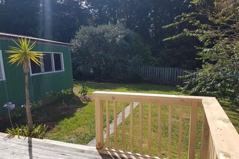 Photo of property in 144 Raumanga Valley Road, Raumanga, Whangarei, 0110