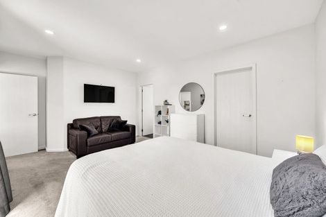 Photo of property in 15 Clutha Street, Awatoto, Napier, 4110