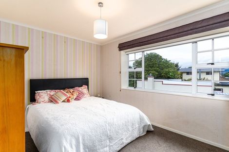 Photo of property in 424 Ruahine Street, Hokowhitu, Palmerston North, 4410