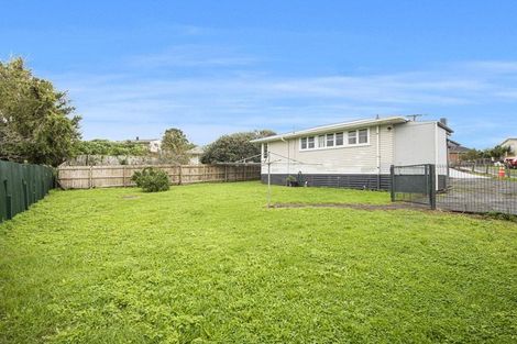 Photo of property in 6 Tawa Place, Otangarei, Whangarei, 0112