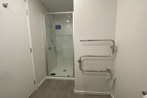 Photo of property in 5 Stillwater Crescent, Stillwater, Silverdale, 0993