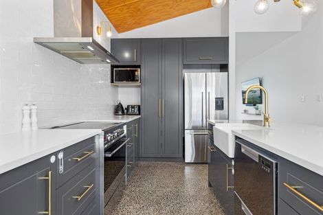 Photo of property in 63b Percy Road, Papamoa Beach, Papamoa, 3118