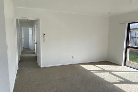 Photo of property in 7b Hawk Street, Frankton, Hamilton, 3204