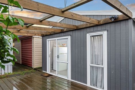 Photo of property in 71 Hartford Avenue, Papamoa Beach, Papamoa, 3118