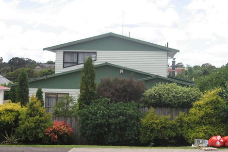 Photo of property in 19 Corunna Road, Milford, Auckland, 0620