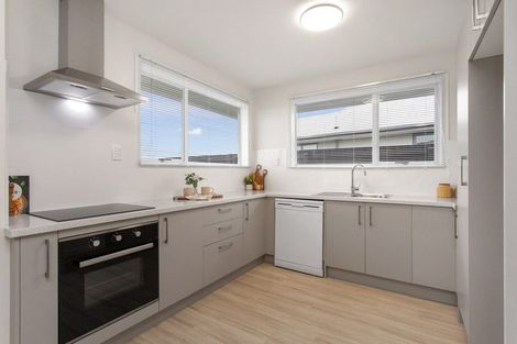 Photo of property in 7 Feldwick Drive, Kaiapoi, 7630