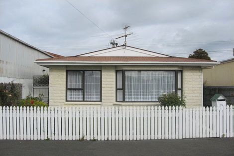 Photo of property in 29 Edwin Street, Caversham, Dunedin, 9012