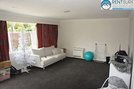 Photo of property in 2/4 Roker Street, Somerfield, Christchurch, 8024