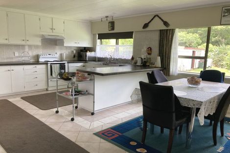 Photo of property in 38 Puketotara Road, Glenbervie, Whangarei, 0173