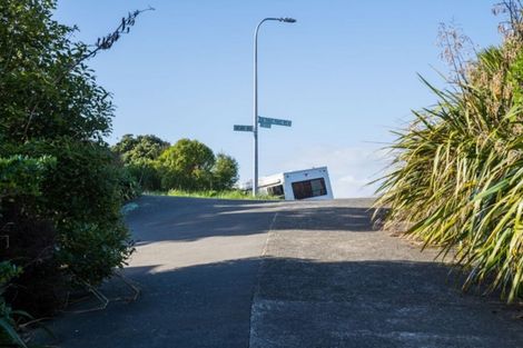 Photo of property in 75 Camperdown Road, Miramar, Wellington, 6022