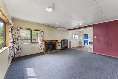 Photo of property in 8 Dundas Road, Sanson, 4817