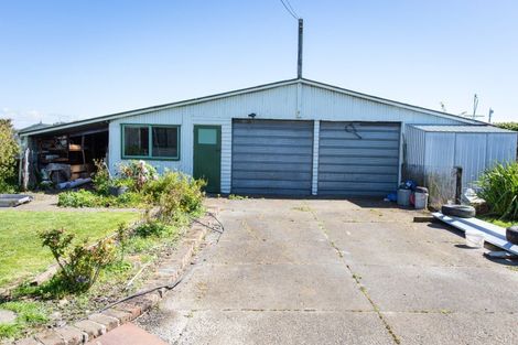 Photo of property in 36 Swinburn Street, Dannevirke, 4930