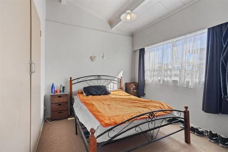 Photo of property in 9 Seddon Road, Frankton, Hamilton, 3204