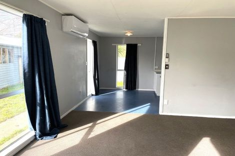 Photo of property in 9b Lander Place, Flaxmere, Hastings, 4120