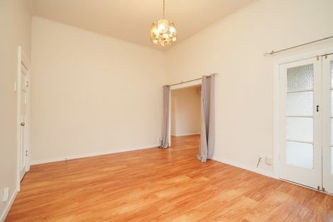 Photo of property in 16 Short Street, Richmond, Invercargill, 9810