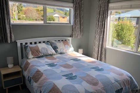 Photo of property in 10a Kensington Road, Waihi, 3610