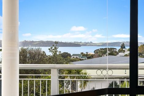 Photo of property in 2 Fidelis Avenue, Snells Beach, 0920