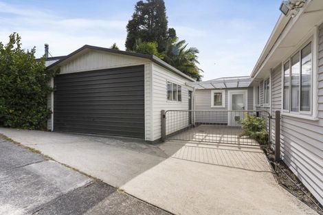 Photo of property in 17 Boucher Avenue, Te Puke, 3119