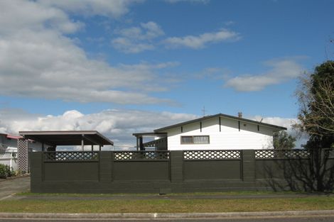 Photo of property in 40 Eureka Place, Parahaki, Whangarei, 0112