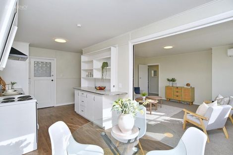 Photo of property in 5 Orcades Street, Shirley, Christchurch, 8013