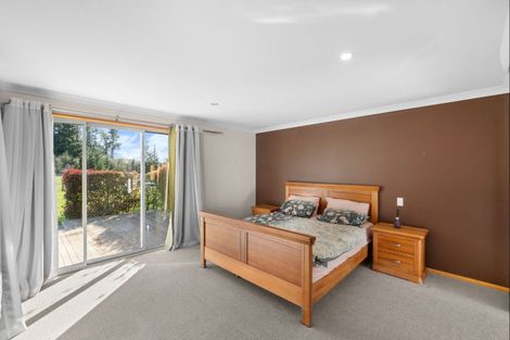 Photo of property in 269 Downs Road, Hororata, Darfield, 7572