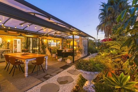 Photo of property in 45 Santa Barbara Drive, Papamoa Beach, Papamoa, 3118