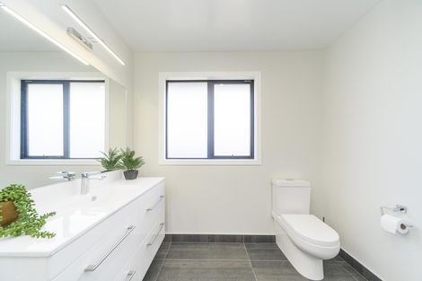 Photo of property in 19 Ashton Place, Highbury, Palmerston North, 4412