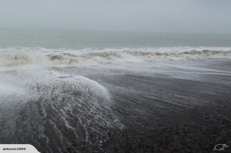 Photo of property in 265 Clifton Road, Te Awanga, 4102