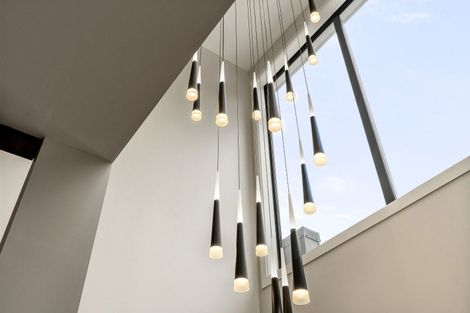 Photo of property in 21 Porokaiwhiri Street, Crofton Downs, Wellington, 6035