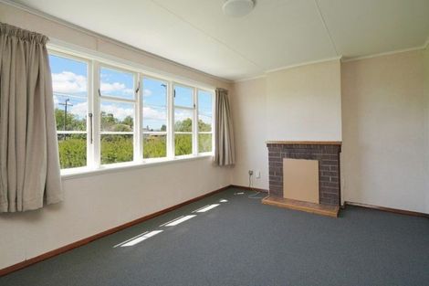 Photo of property in 45 Eton Street, Otautau, 9610