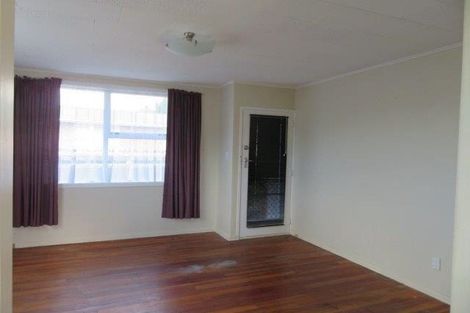 Photo of property in 2/109 Clouston Park Road, Clouston Park, Upper Hutt, 5018