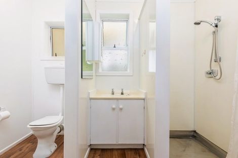 Photo of property in 23 Woodford Road, Mount Eden, Auckland, 1024