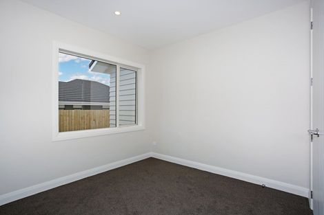 Photo of property in 19 Emsworth Court, Pukekohe, 2120